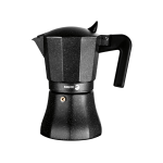 Cafeteras