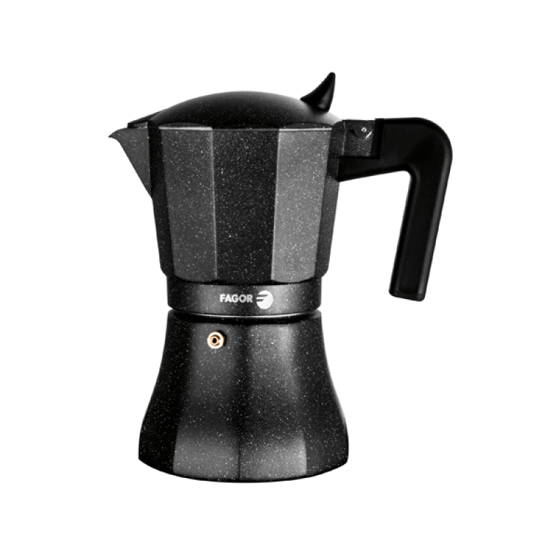 Cafeteras