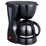 Cafeteras