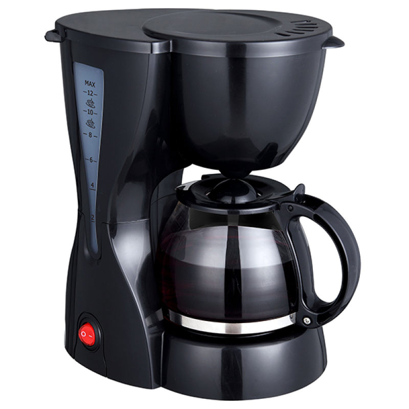 Cafeteras