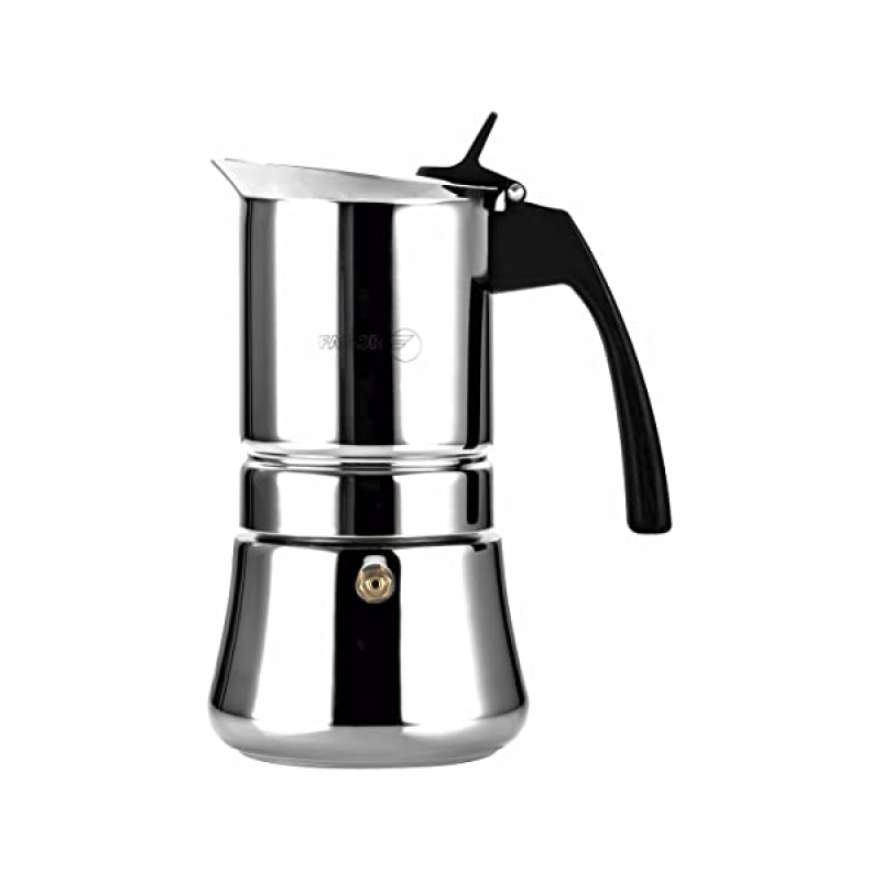 Cafeteras