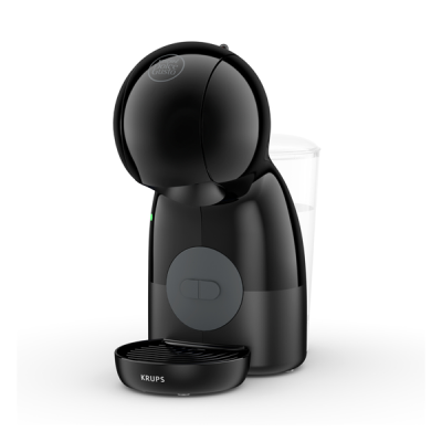 Cafetera Krups dolce gusto Piccolo XS