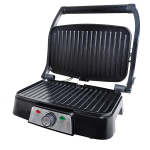 Sandwichera grill