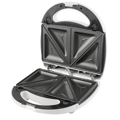 Sandwichera grill