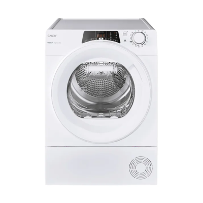 Secadora Candy clase E (A++) bomba de calor