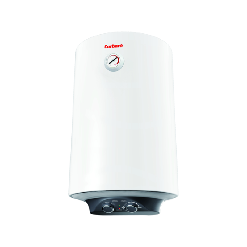 Termo eléctrico Corberó 80L