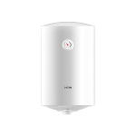 Termo eléctrico Kawair 80L