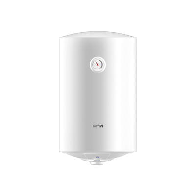 Termo eléctrico Kawair 80L