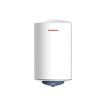 Termo eléctrico Corberó 30L mecánico