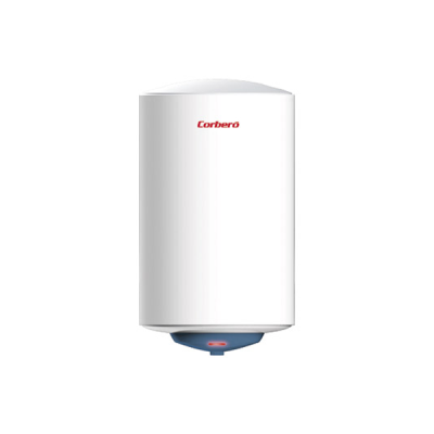 Termo eléctrico Corberó 100L mecánico