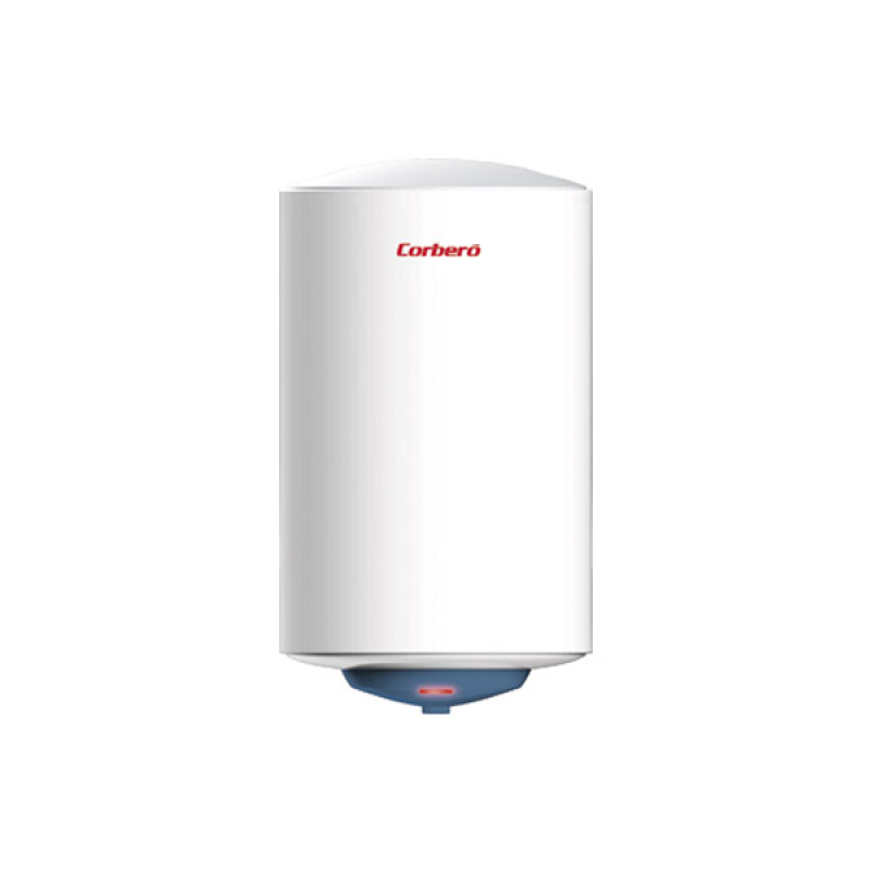 Termo eléctrico Corberó 30L mecánico