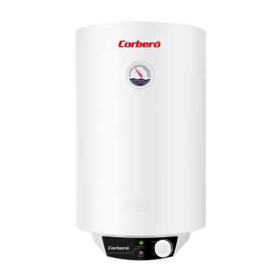 Termo eléctrico Corberó 150L manual