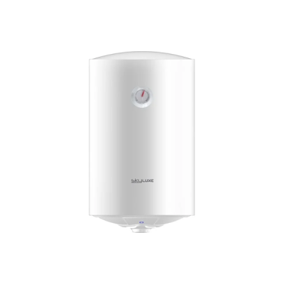 Termo eléctrico Skyluxe 50L